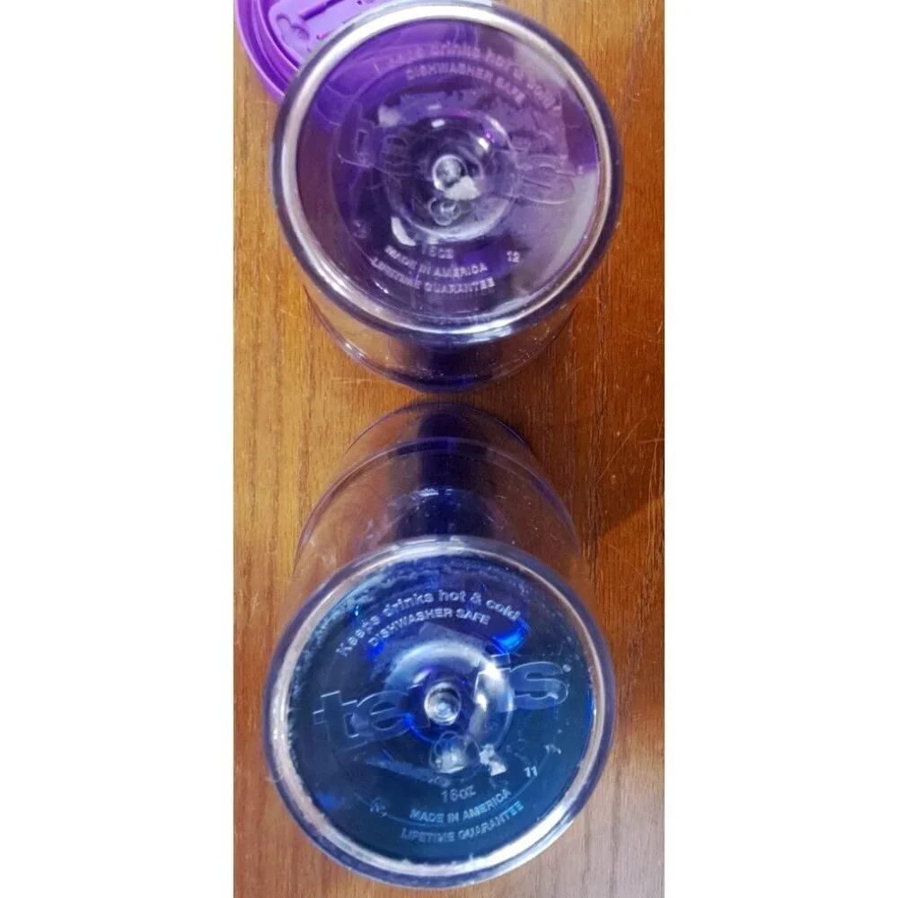 tervis tumblers hold